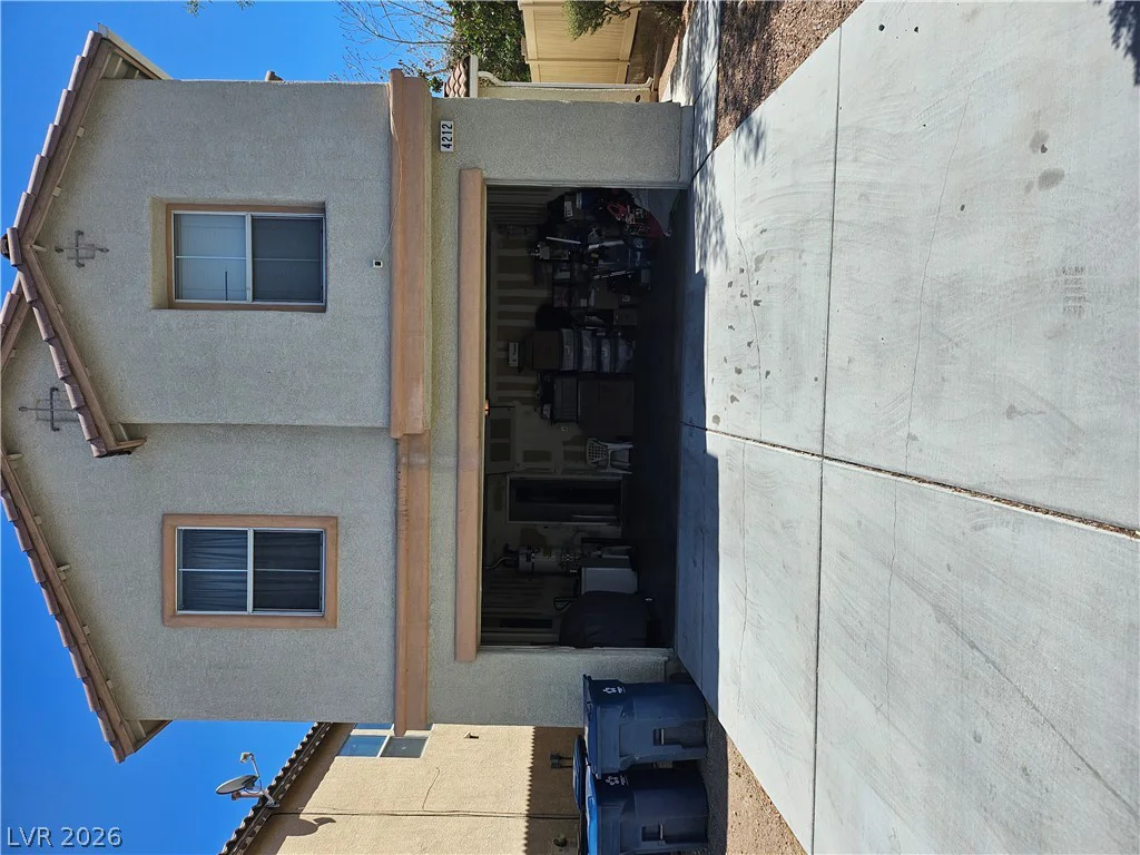 4212 Walnut Glen, Las Vegas, NV 89115