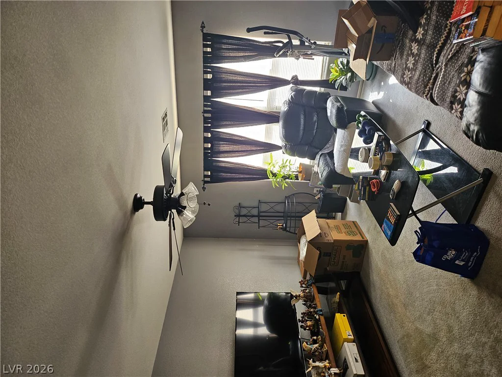 4212 Walnut Glen, Las Vegas, NV 89115