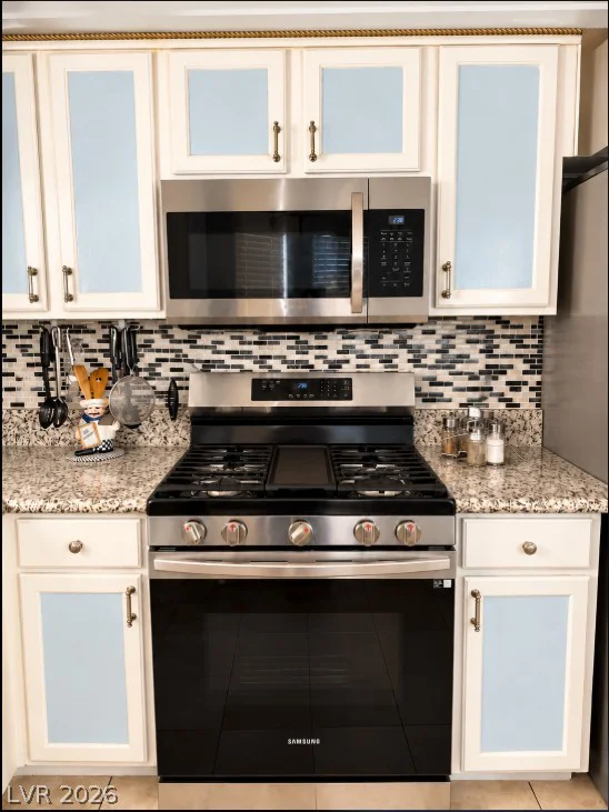 3925 Lilac Haze, Las Vegas, NV 89147