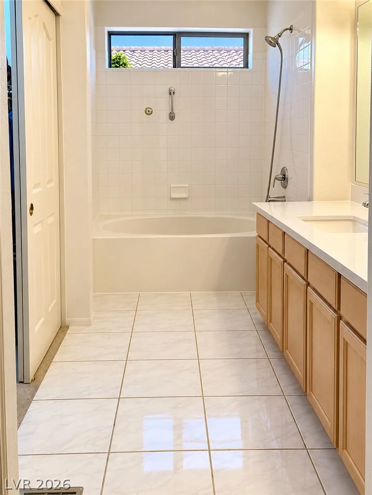 3925 Lilac Haze, Las Vegas, NV 89147