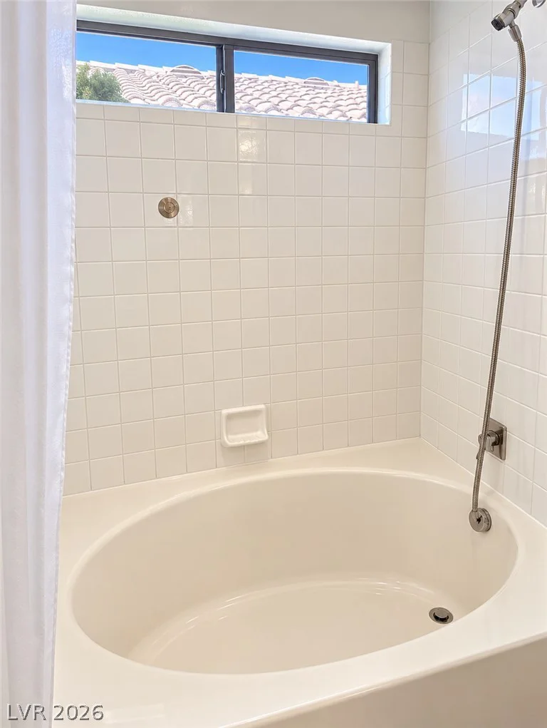 3925 Lilac Haze, Las Vegas, NV 89147
