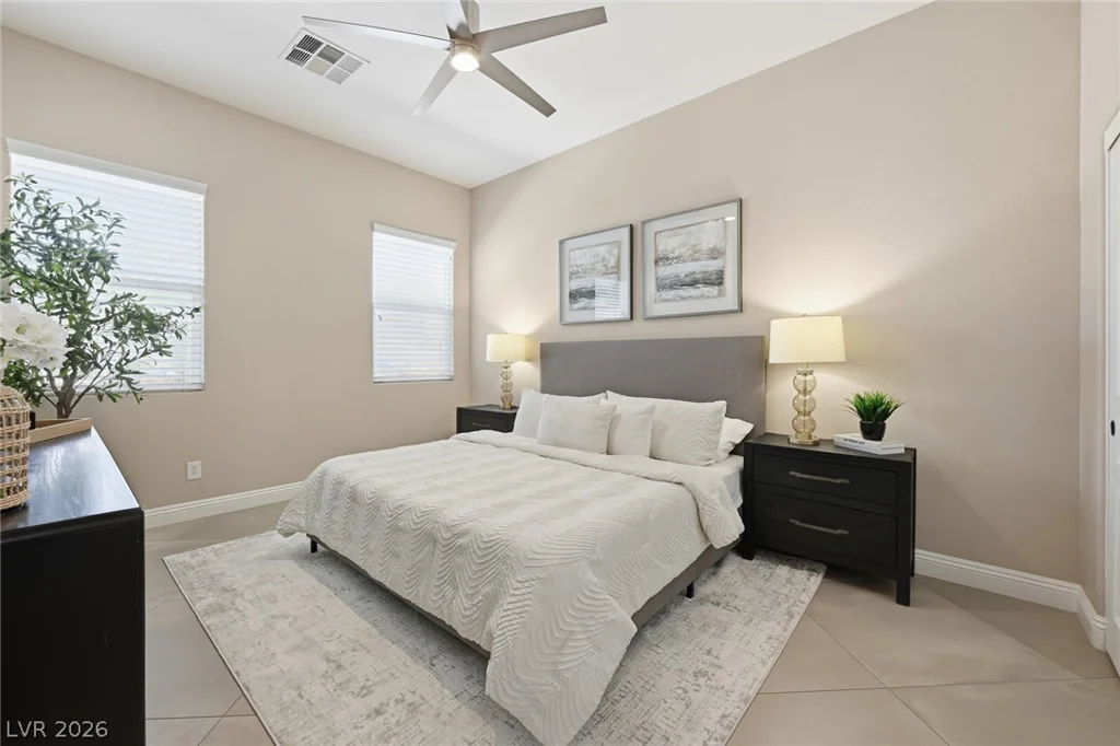 7871 Horse Bridle, Las Vegas, NV 89131