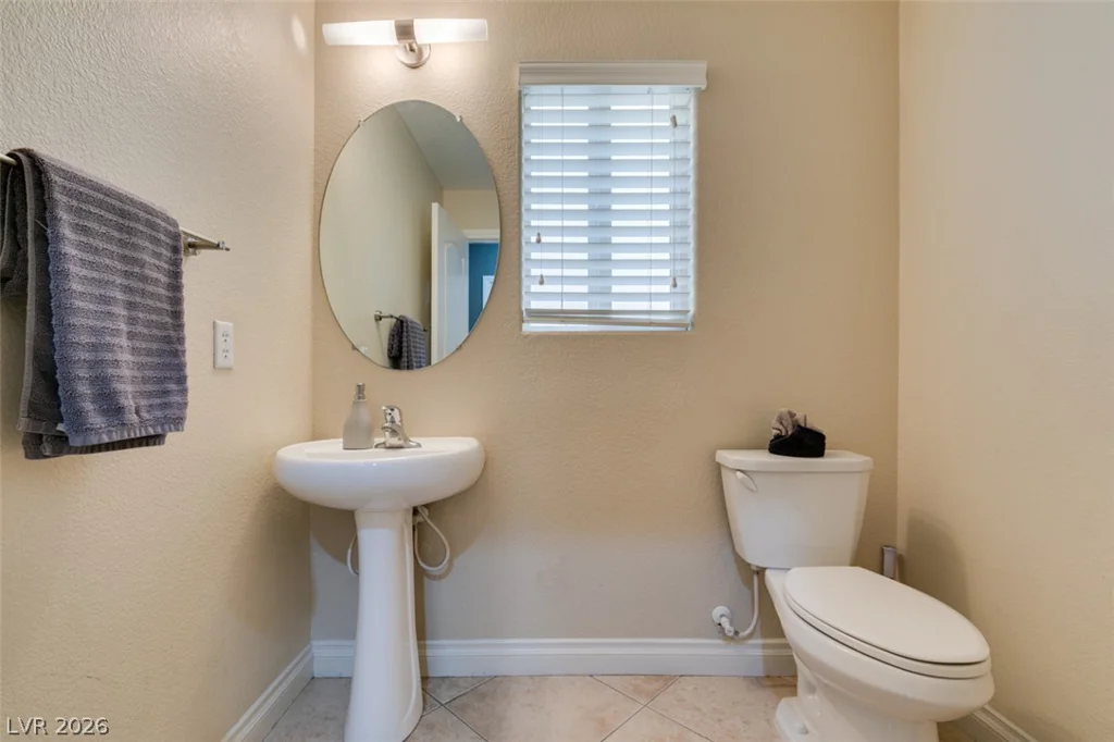 3166 Eldorado, Las Vegas, NV 89120
