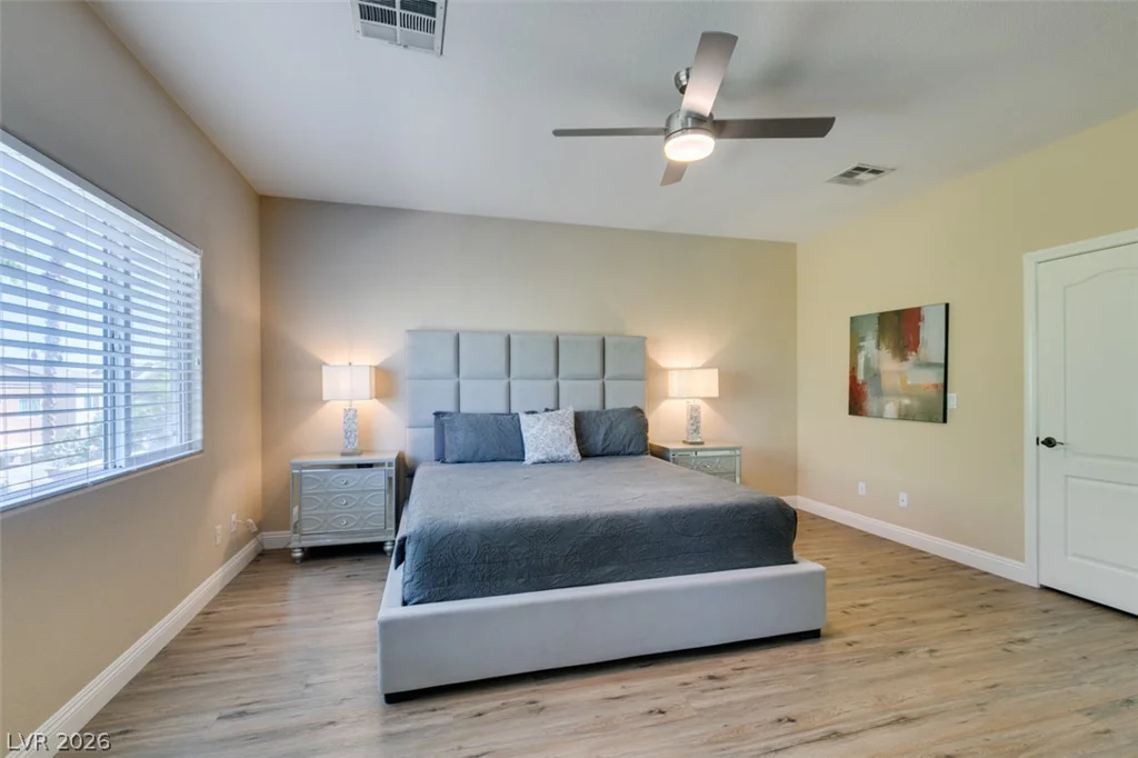 3166 Eldorado, Las Vegas, NV 89120