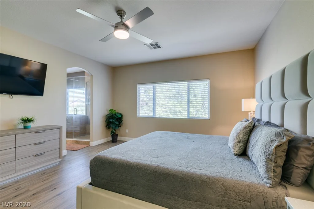 3166 Eldorado, Las Vegas, NV 89120