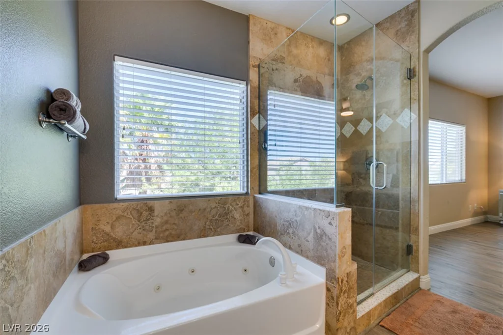 3166 Eldorado, Las Vegas, NV 89120