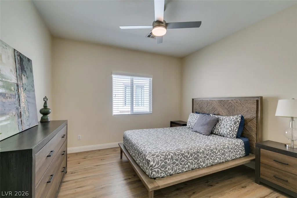 3166 Eldorado, Las Vegas, NV 89120