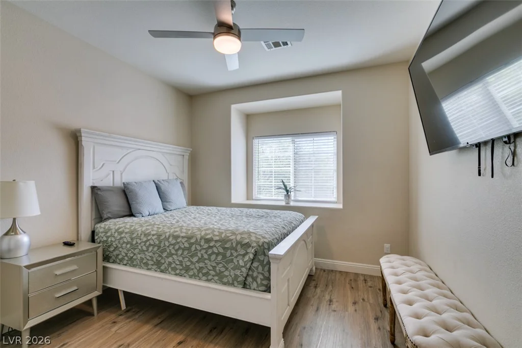3166 Eldorado, Las Vegas, NV 89120