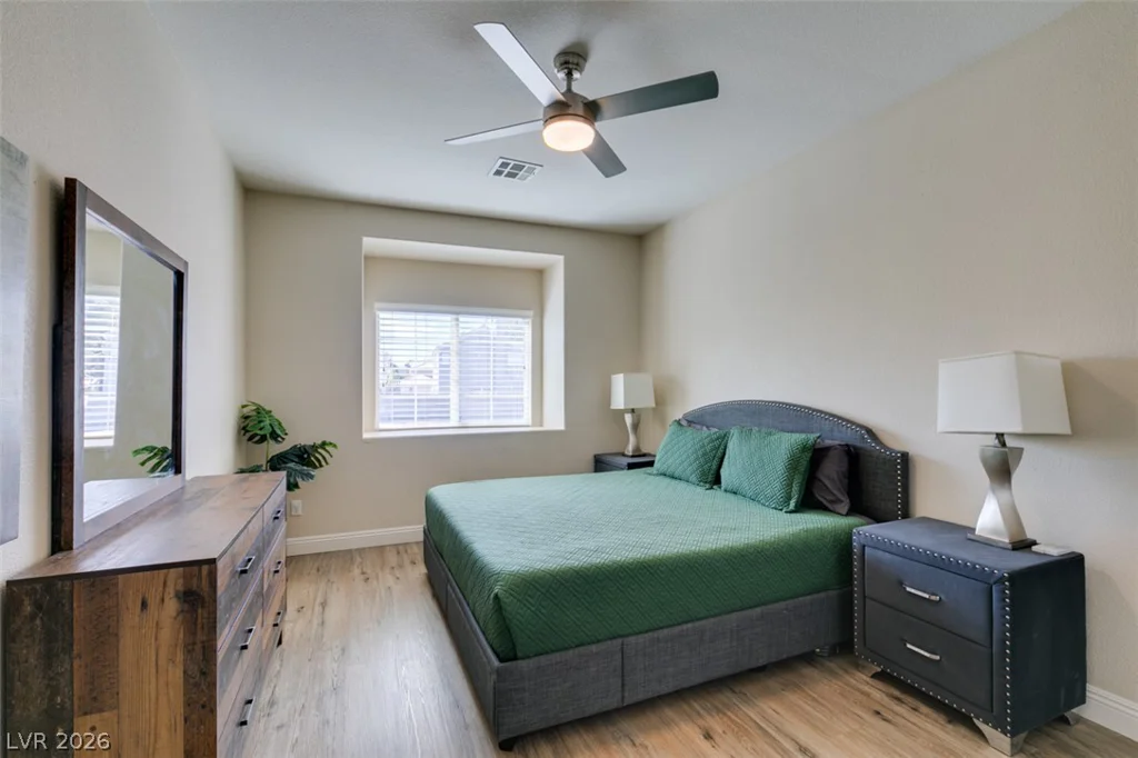 3166 Eldorado, Las Vegas, NV 89120