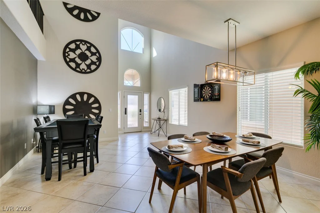 3166 Eldorado, Las Vegas, NV 89120