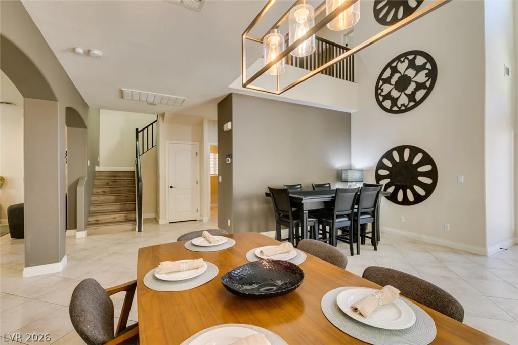 3166 Eldorado, Las Vegas, NV 89120