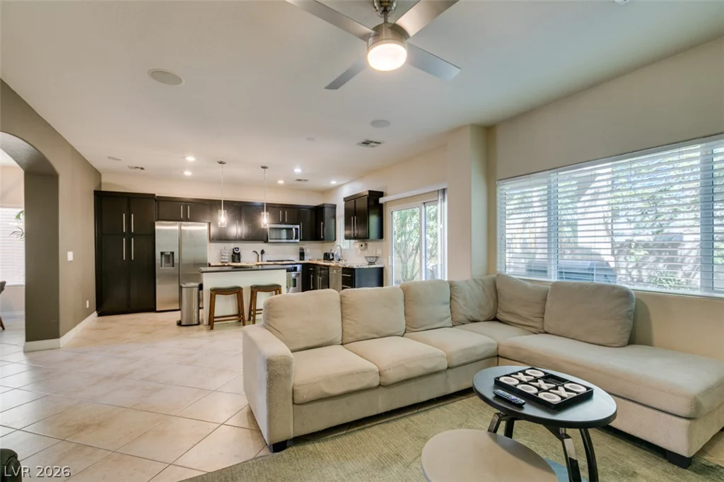 3166 Eldorado, Las Vegas, NV 89120