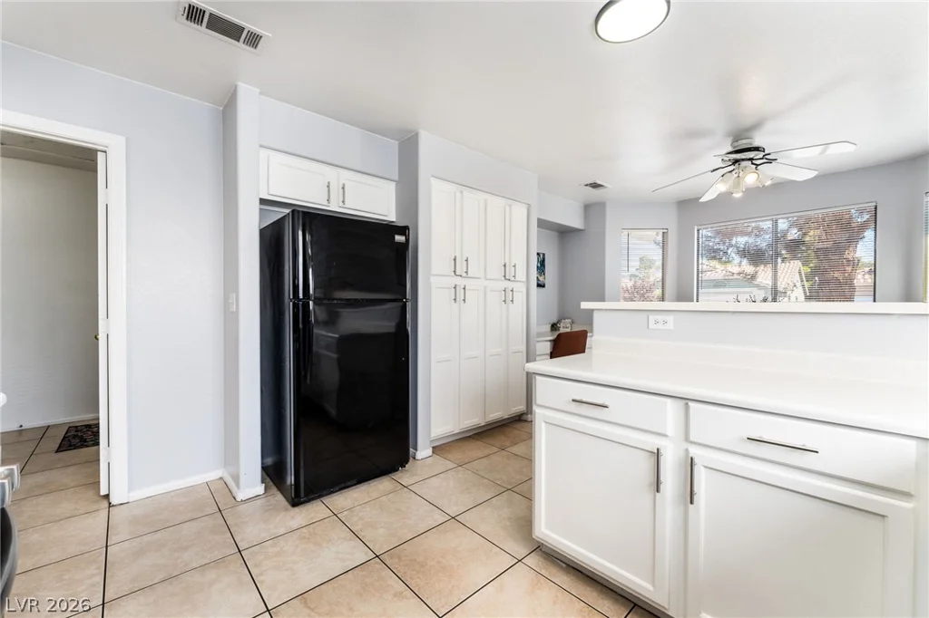 4605 Possum Berry, North Las Vegas, NV 89081