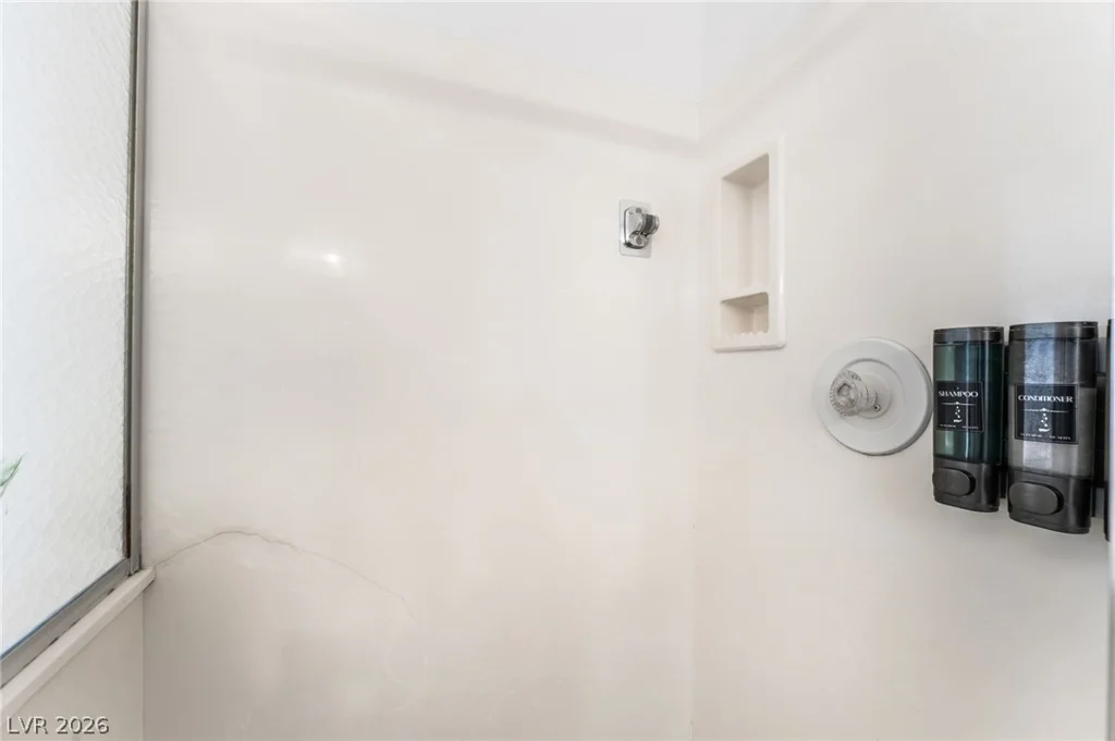 4605 Possum Berry, North Las Vegas, NV 89081