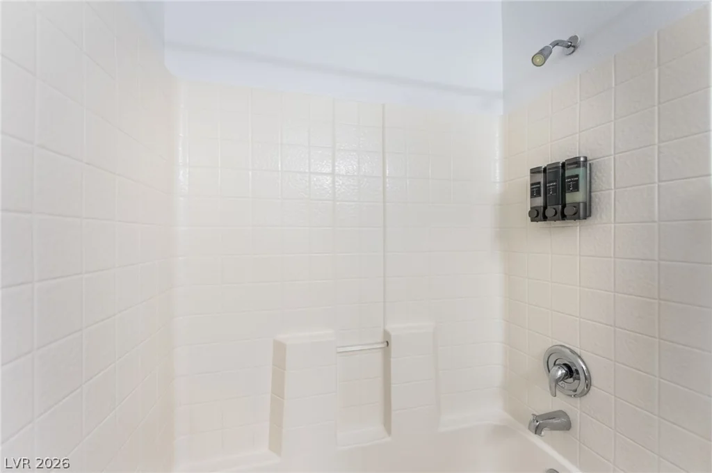 4605 Possum Berry, North Las Vegas, NV 89081