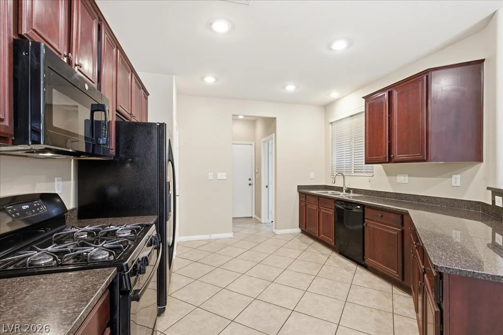 6255 Arby, Las Vegas, NV 89118