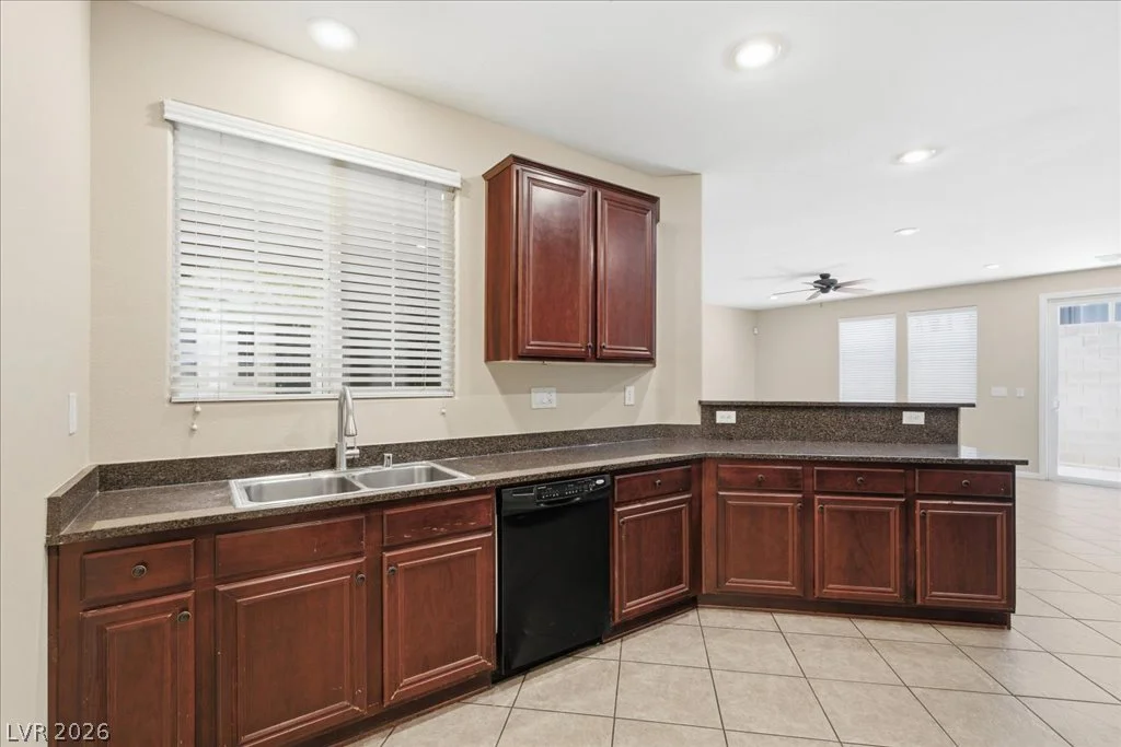 6255 Arby, Las Vegas, NV 89118