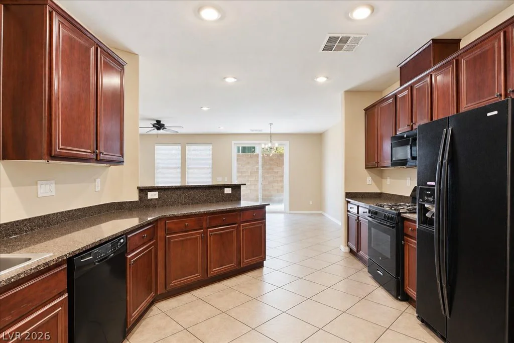6255 Arby, Las Vegas, NV 89118
