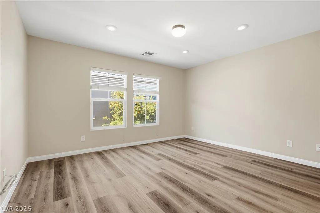 6255 Arby, Las Vegas, NV 89118
