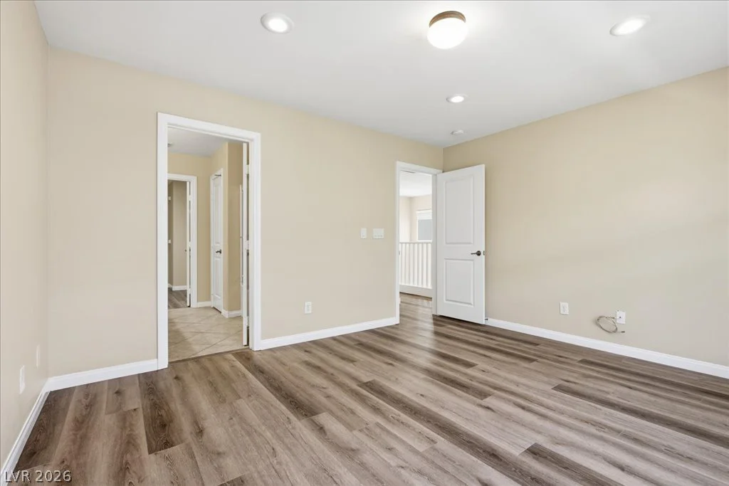 6255 Arby, Las Vegas, NV 89118