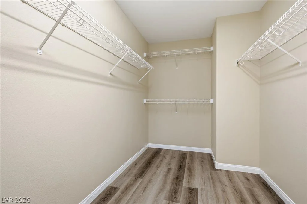 6255 Arby, Las Vegas, NV 89118