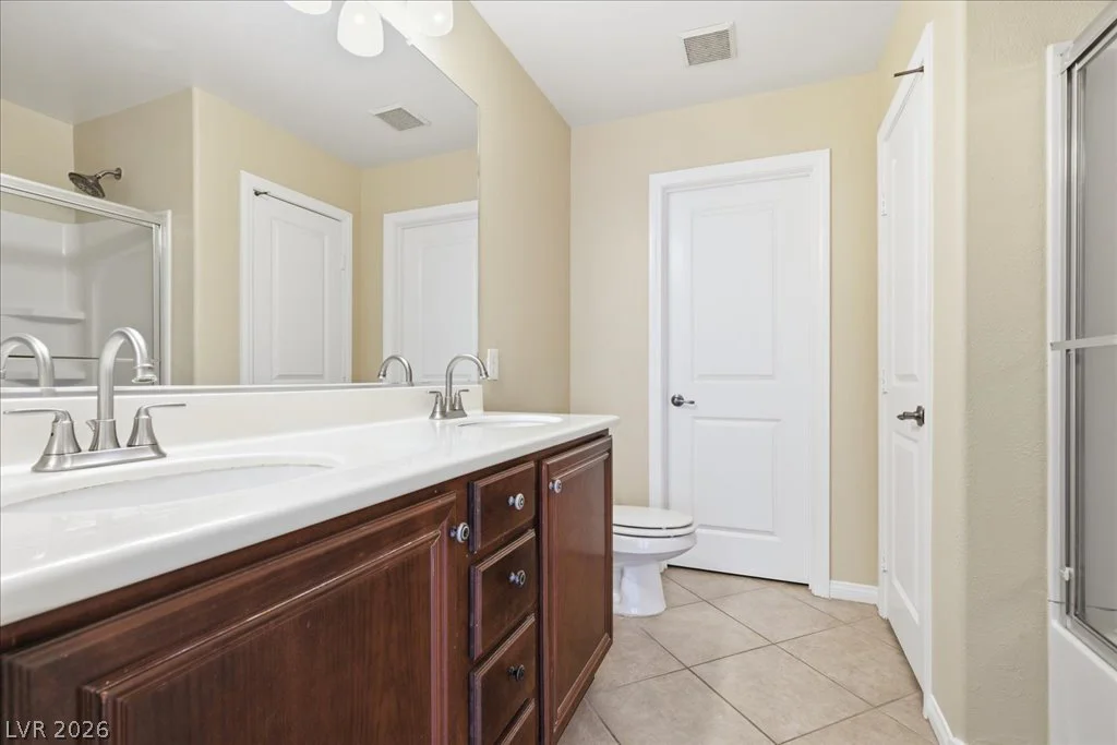 6255 Arby, Las Vegas, NV 89118