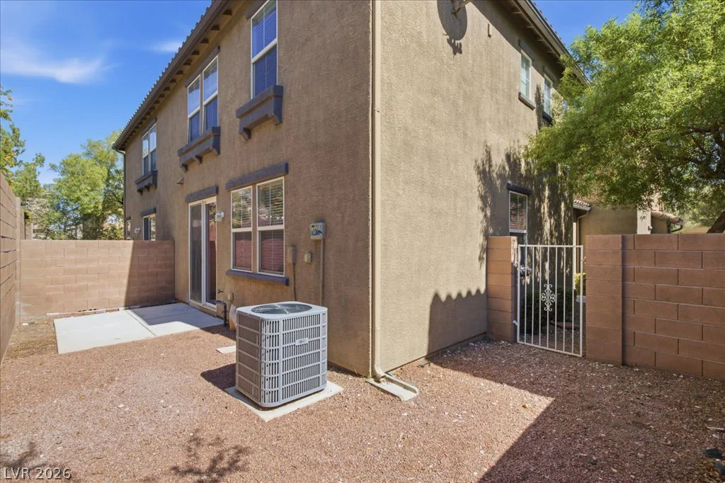 6255 Arby, Las Vegas, NV 89118