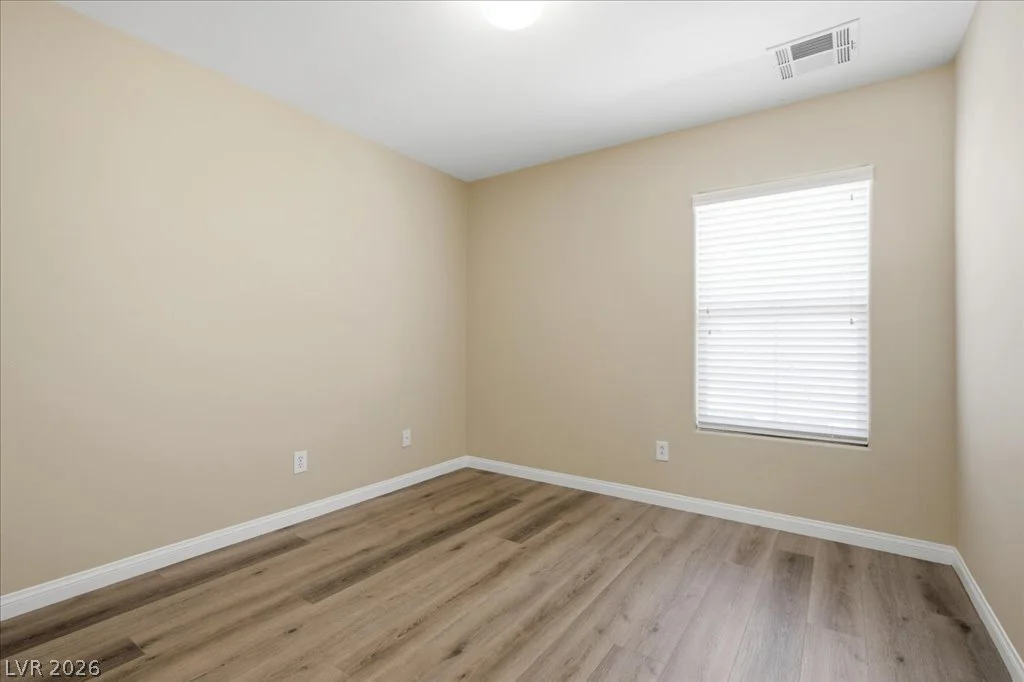 6255 Arby, Las Vegas, NV 89118