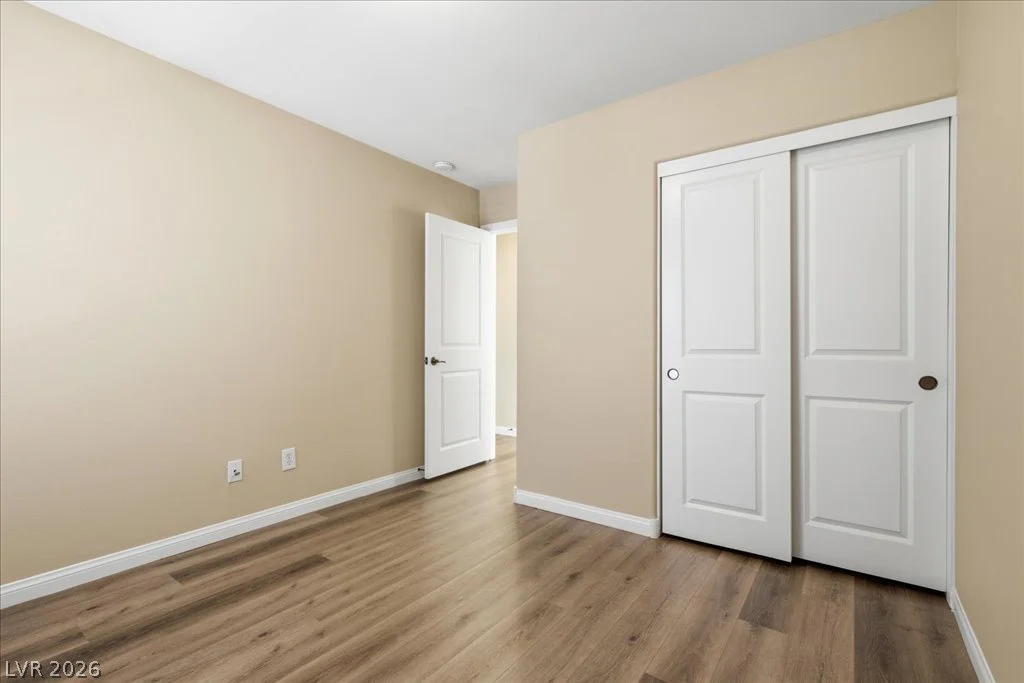 6255 Arby, Las Vegas, NV 89118