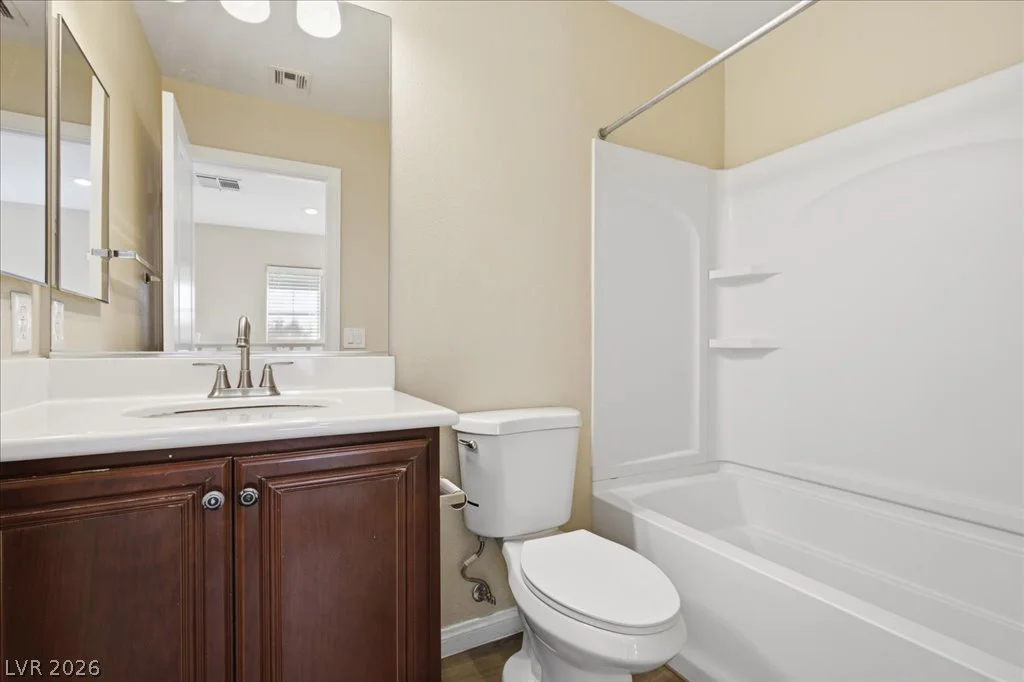6255 Arby, Las Vegas, NV 89118