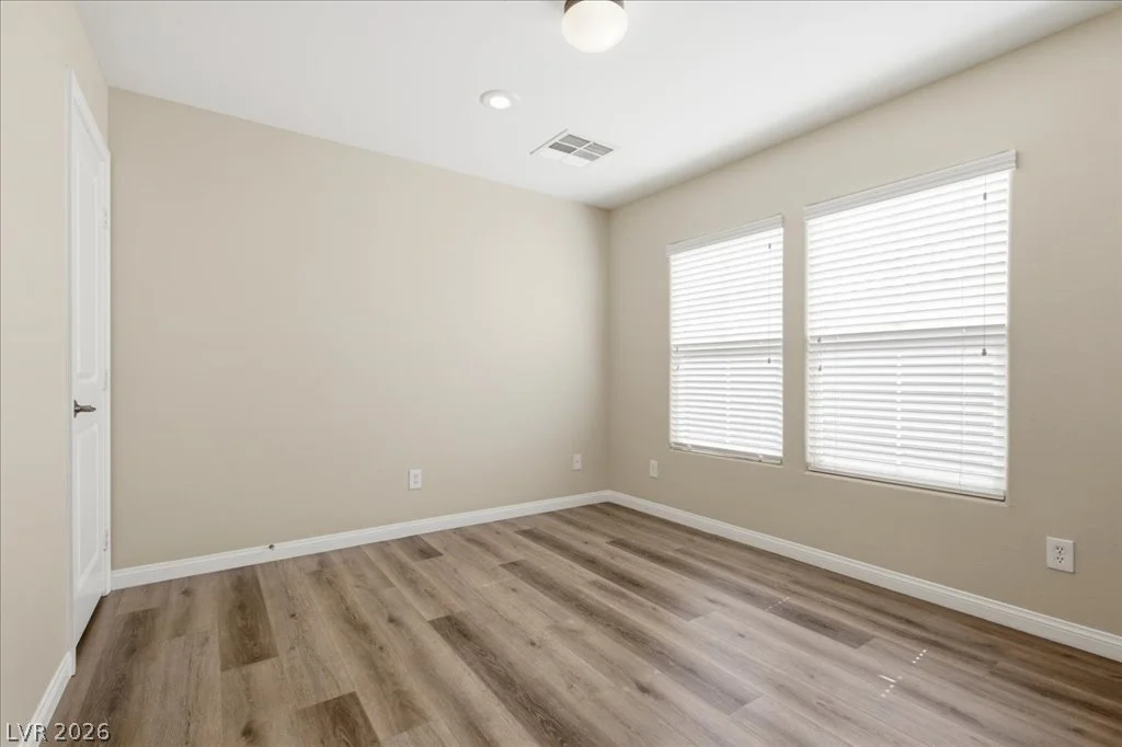 6255 Arby, Las Vegas, NV 89118