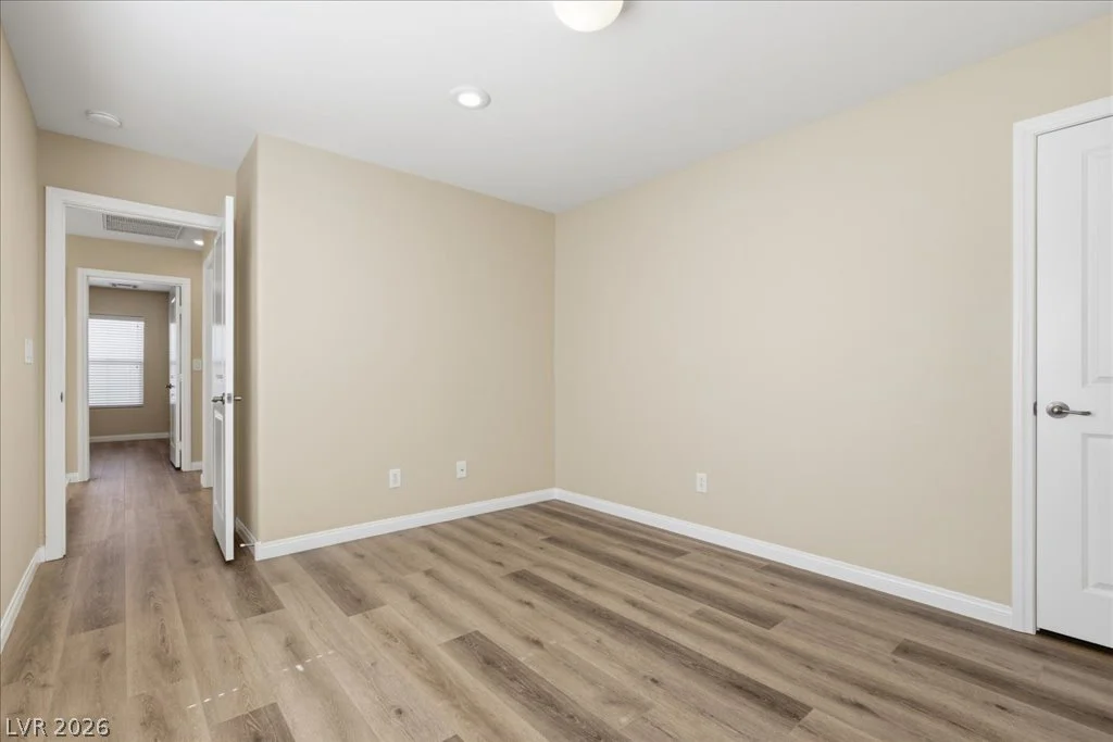 6255 Arby, Las Vegas, NV 89118