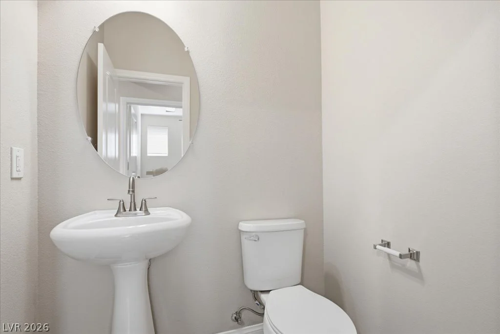 6255 Arby, Las Vegas, NV 89118