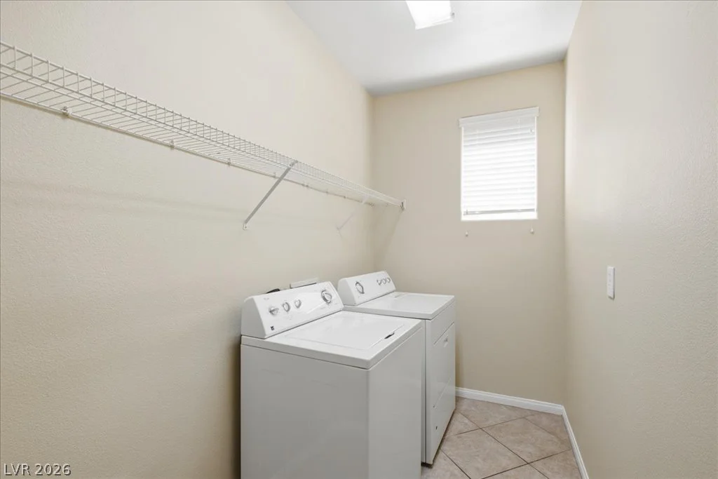 6255 Arby, Las Vegas, NV 89118