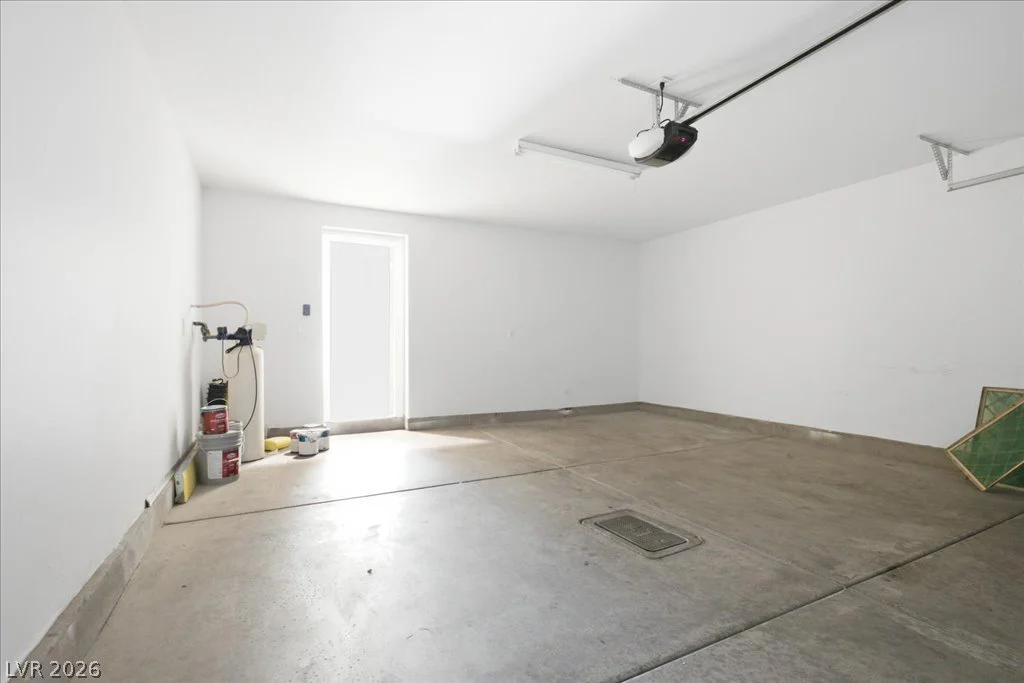 6255 Arby, Las Vegas, NV 89118