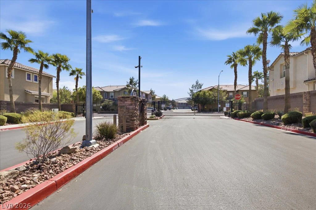 6255 Arby, Las Vegas, NV 89118