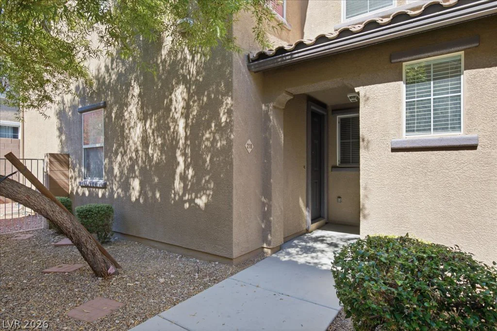 6255 Arby, Las Vegas, NV 89118