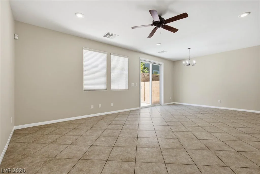 6255 Arby, Las Vegas, NV 89118