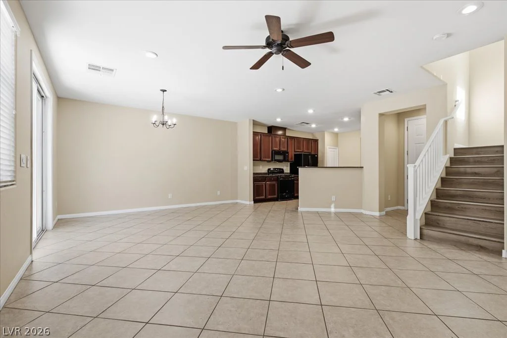 6255 Arby, Las Vegas, NV 89118