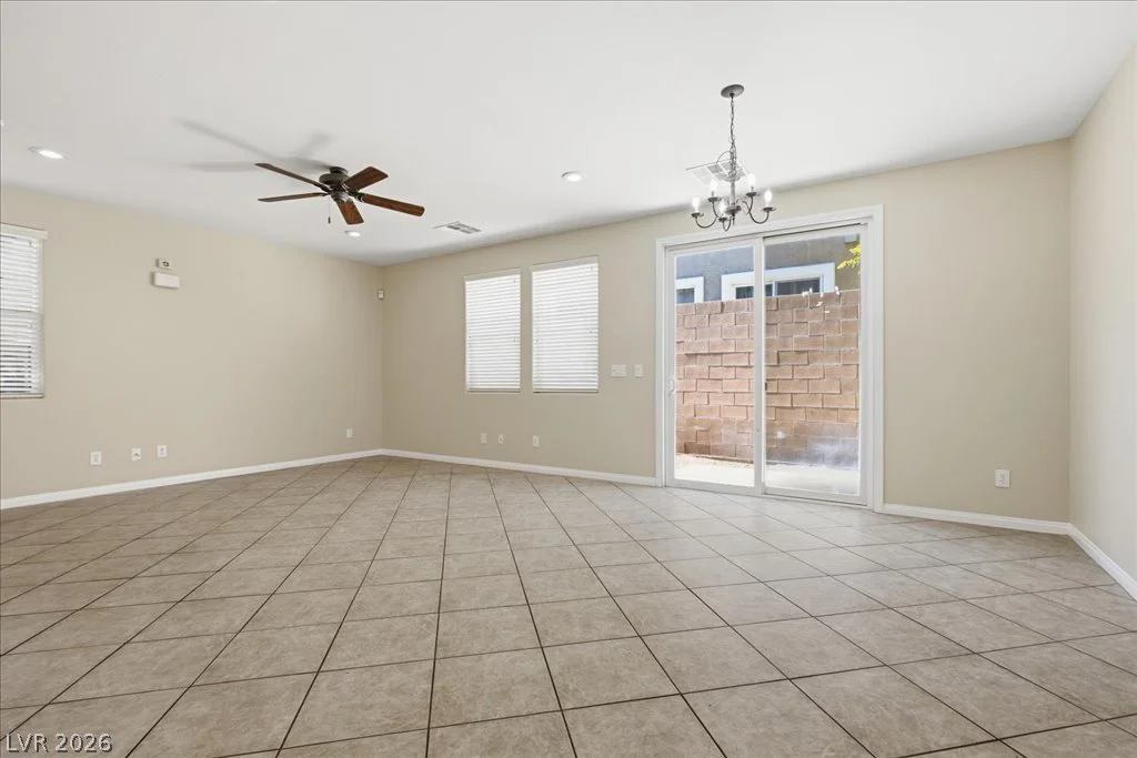 6255 Arby, Las Vegas, NV 89118
