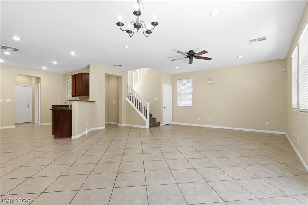6255 Arby, Las Vegas, NV 89118