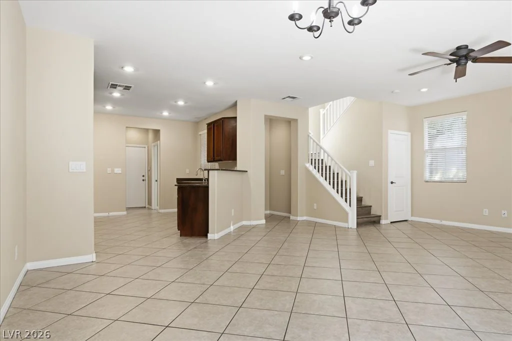 6255 Arby, Las Vegas, NV 89118