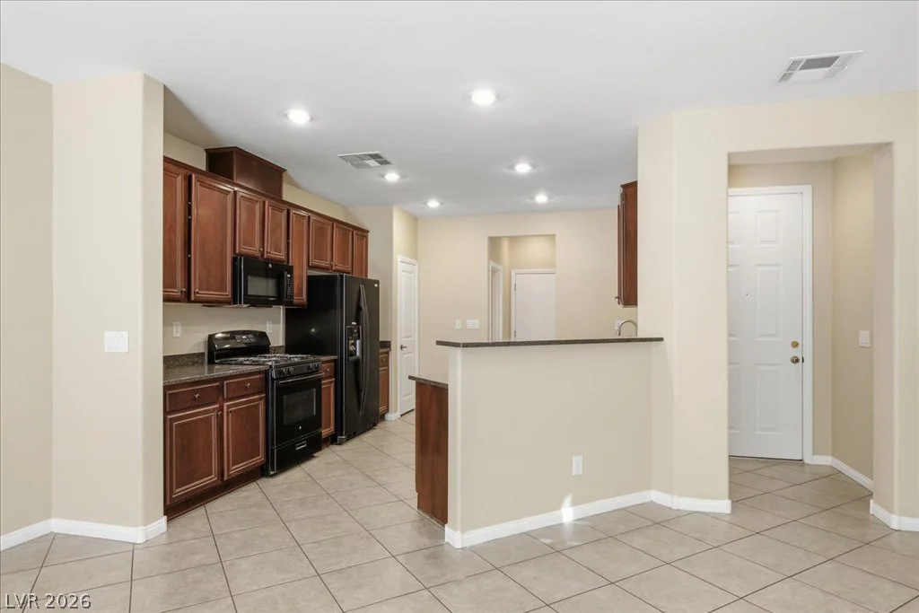 6255 Arby, Las Vegas, NV 89118
