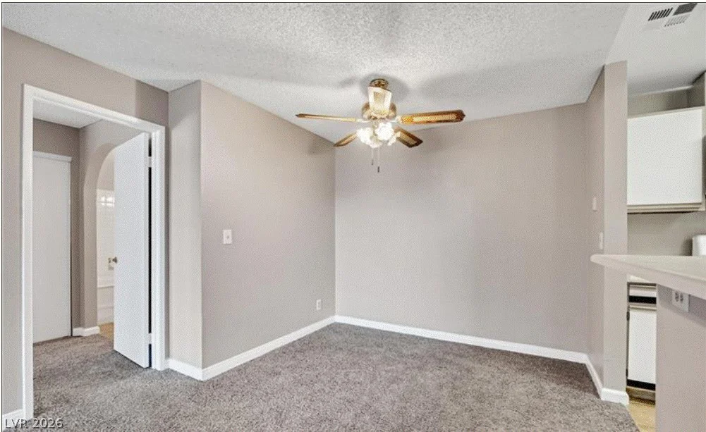 2200 Fort Apache, Las Vegas, NV 89117