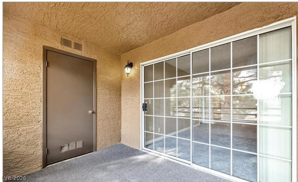 2200 Fort Apache, Las Vegas, NV 89117