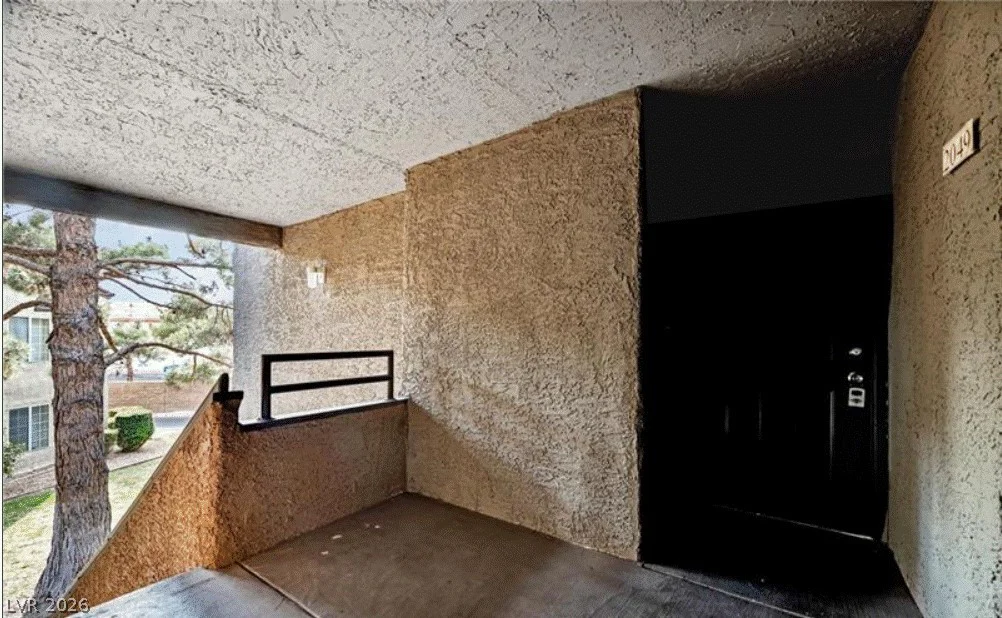 2200 Fort Apache, Las Vegas, NV 89117