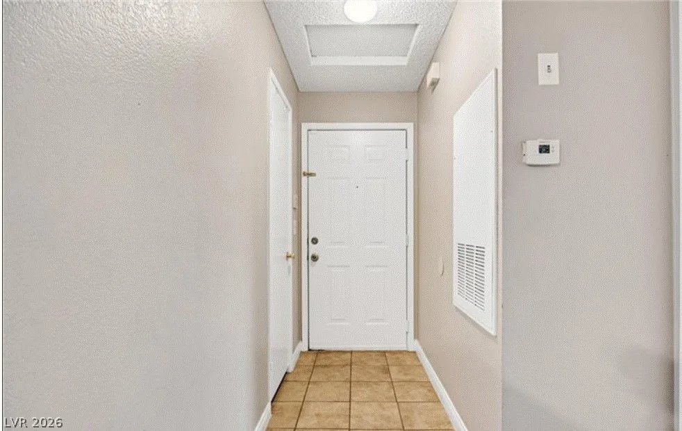 2200 Fort Apache, Las Vegas, NV 89117