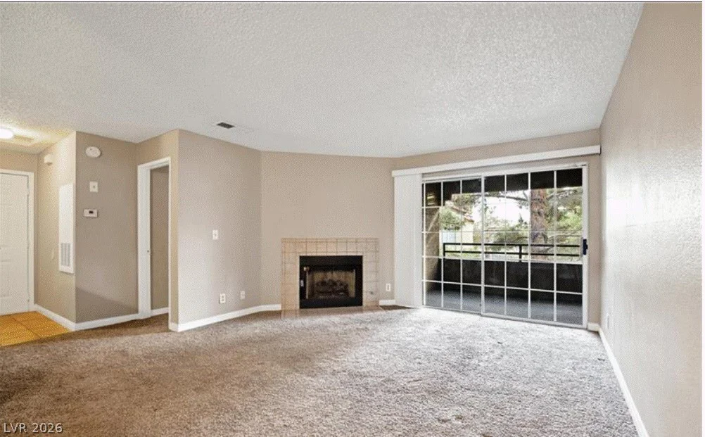 2200 Fort Apache, Las Vegas, NV 89117