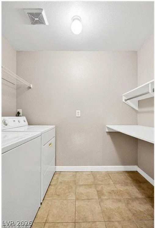 2200 Fort Apache, Las Vegas, NV 89117