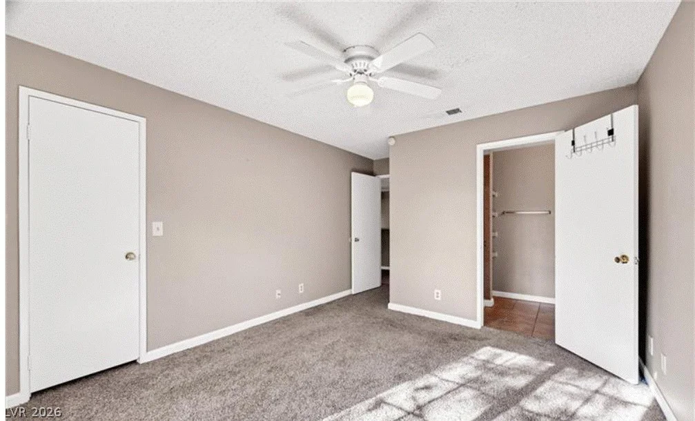 2200 Fort Apache, Las Vegas, NV 89117